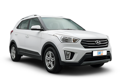 Hyundai Creta-img